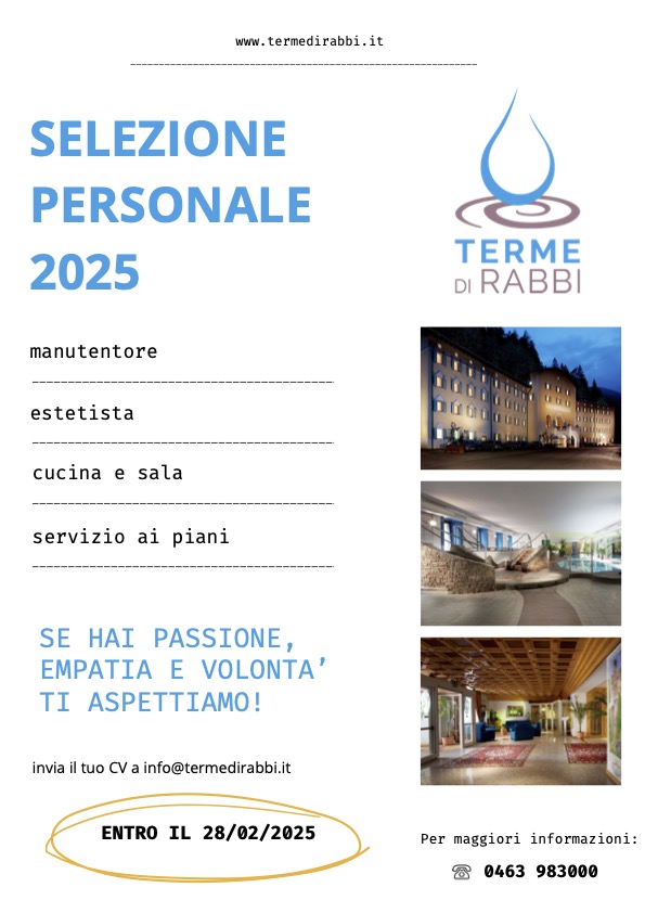 Ricerca_di_personale_2025.jpg